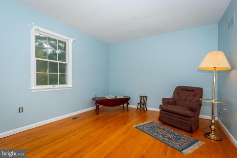 3811 Duddington Way, Phoenix, MD 21131 photo 28