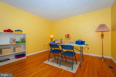3811 Duddington Way, Phoenix, MD 21131 photo 30