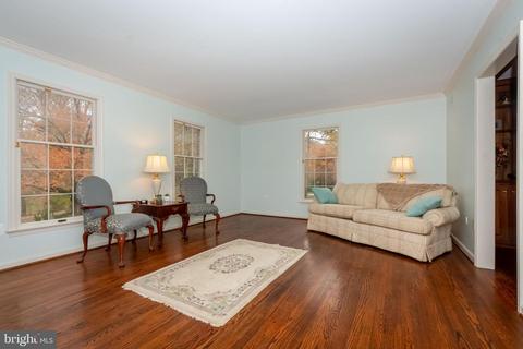 3811 Duddington Way, Phoenix, MD 21131 photo 7
