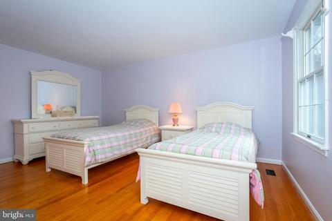 3811 Duddington Way, Phoenix, MD 21131 photo 25
