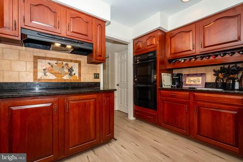 3811 Duddington Way, Phoenix, MD 21131 photo 12