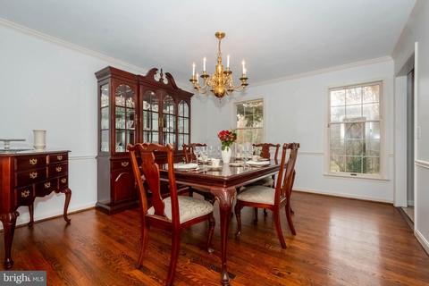 3811 Duddington Way, Phoenix, MD 21131 photo 9