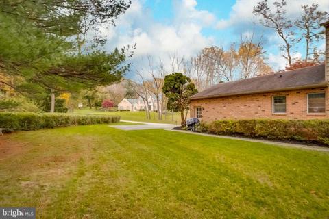 3811 Duddington Way, Phoenix, MD 21131 photo 36