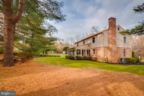 3811 Duddington Way, Phoenix, MD 21131 photo 37