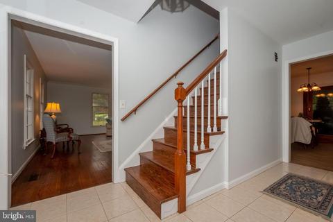 3811 Duddington Way, Phoenix, MD 21131 photo 5