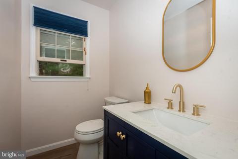 3811 Duddington Way, Phoenix, MD 21131 photo 17