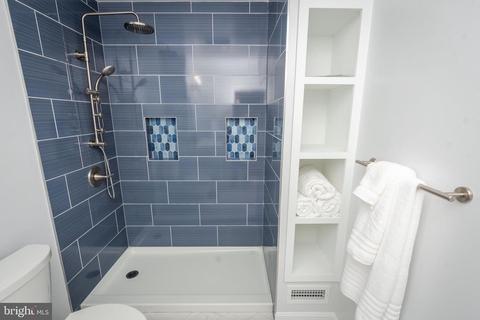 3811 Duddington Way, Phoenix, MD 21131 photo 23