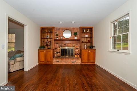3811 Duddington Way, Phoenix, MD 21131 photo 16
