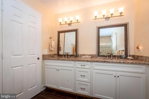 3811 Duddington Way, Phoenix, MD 21131 photo 31