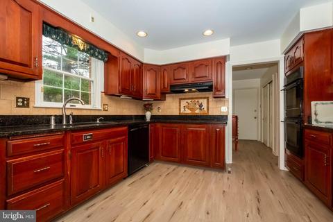 3811 Duddington Way, Phoenix, MD 21131 photo 11