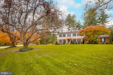 3811 Duddington Way, Phoenix, MD 21131 photo 34