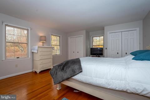 3811 Duddington Way, Phoenix, MD 21131 photo 20