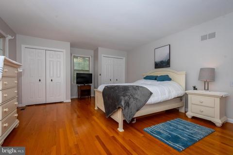 3811 Duddington Way, Phoenix, MD 21131 photo 19