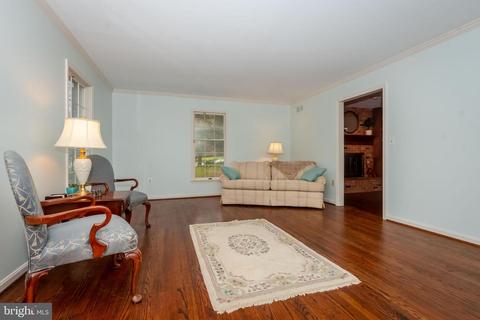 3811 Duddington Way, Phoenix, MD 21131 photo 6