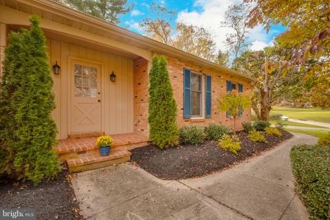 3811 Duddington Way, Phoenix, MD 21131 photo 4