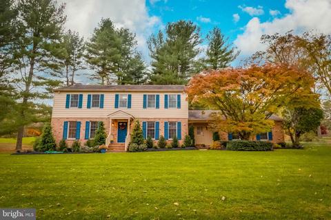 3811 Duddington Way, Phoenix, MD 21131 photo 1
