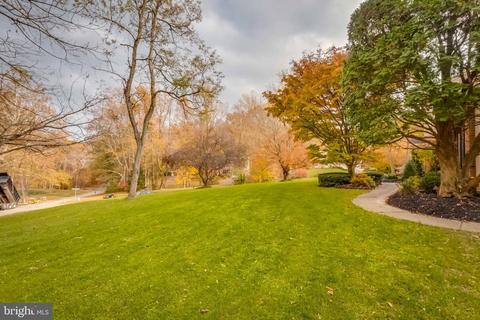 3811 Duddington Way, Phoenix, MD 21131 photo 3