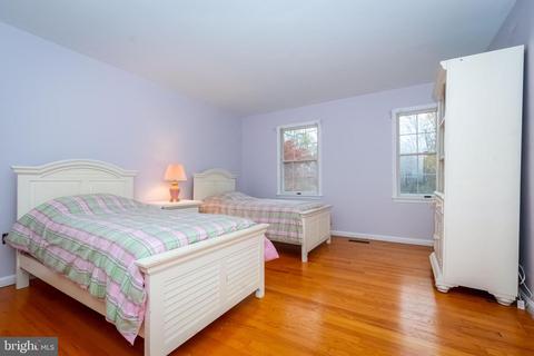 3811 Duddington Way, Phoenix, MD 21131 photo 24