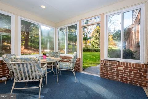 3811 Duddington Way, Phoenix, MD 21131 photo 15