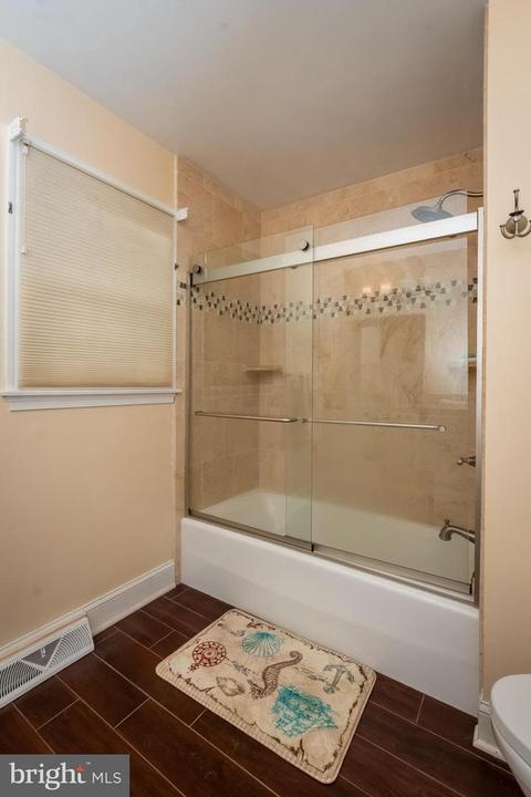 3811 Duddington Way, Phoenix, MD 21131 photo 32