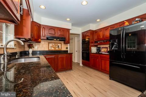 3811 Duddington Way, Phoenix, MD 21131 photo 10