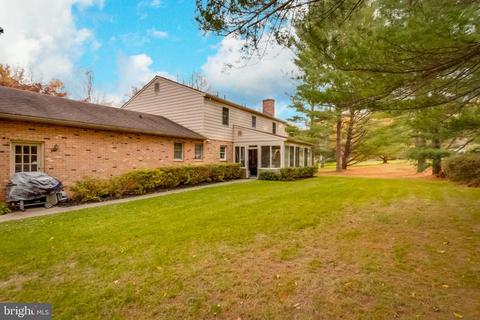 3811 Duddington Way, Phoenix, MD 21131 photo 35