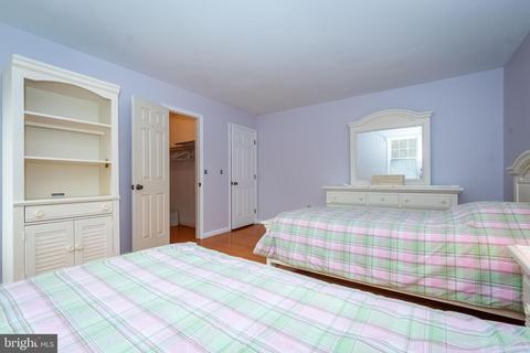 3811 Duddington Way, Phoenix, MD 21131 photo 26