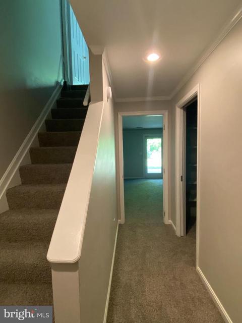 40 Bartley Ct, Nottingham, MD 21236 photo 20