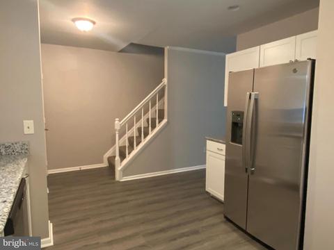 40 Bartley Ct, Nottingham, MD 21236 photo 9