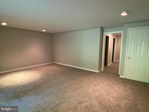40 Bartley Ct, Nottingham, MD 21236 photo 21