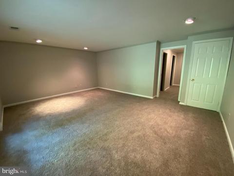 40 Bartley Ct, Nottingham, MD 21236 photo 26