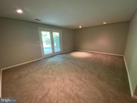 40 Bartley Ct, Nottingham, MD 21236 photo 23