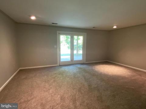 40 Bartley Ct, Nottingham, MD 21236 photo 22