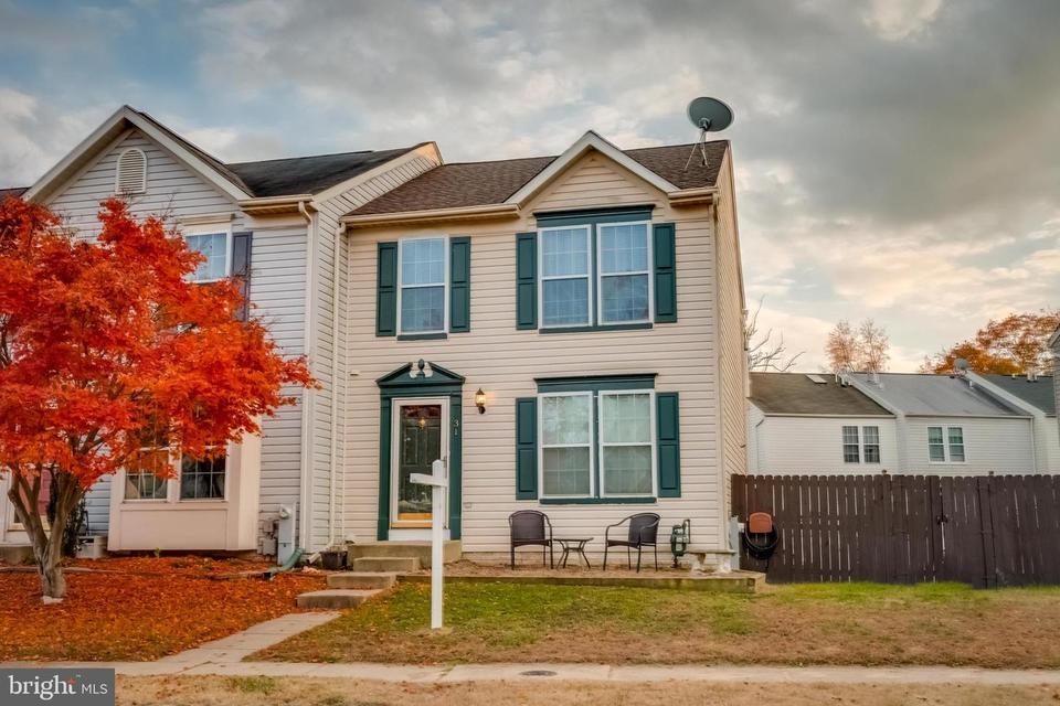 31 Cutter Cv, Middle River, MD 21220 52 Photos MLS MDBC2016984