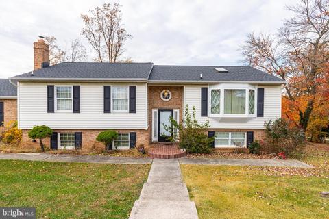 23 White Marsh Homes For Sale White Marsh Md Real Estate Movoto