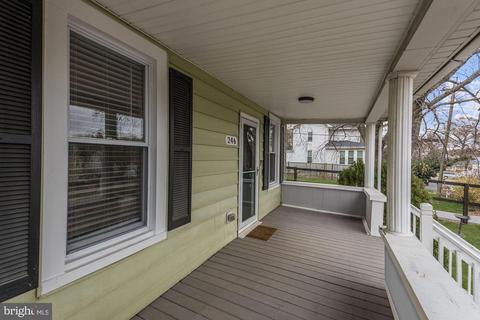 246 2nd Ave, Baltimore Highlands, MD 21227 photo 2