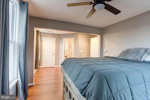 246 2nd Ave, Baltimore Highlands, MD 21227 photo 18