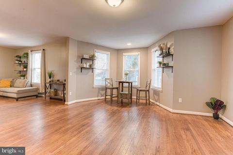 246 2nd Ave, Baltimore Highlands, MD 21227 photo 9