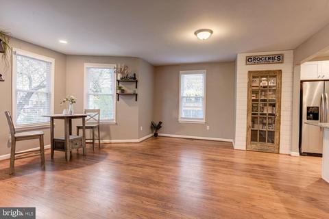 246 2nd Ave, Baltimore Highlands, MD 21227 photo 7