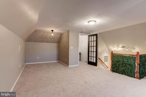 246 2nd Ave, Baltimore Highlands, MD 21227 photo 25