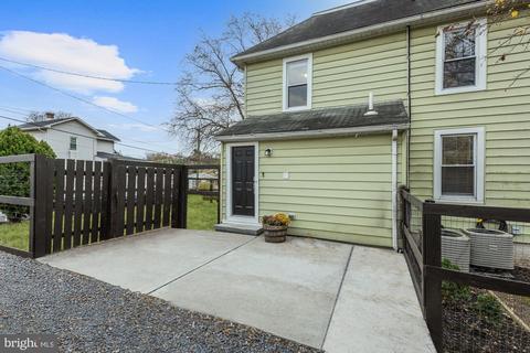246 2nd Ave, Baltimore Highlands, MD 21227 photo 28