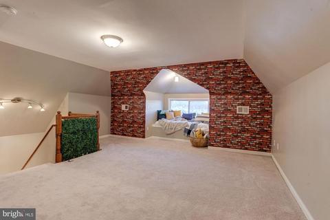246 2nd Ave, Baltimore Highlands, MD 21227 photo 26