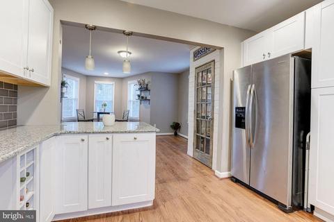 246 2nd Ave, Baltimore Highlands, MD 21227 photo 13