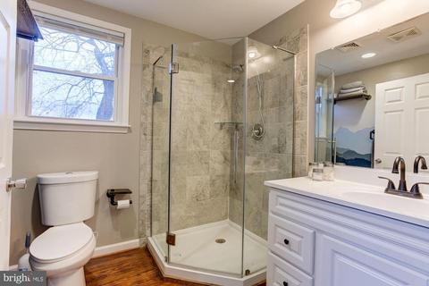 246 2nd Ave, Baltimore Highlands, MD 21227 photo 19