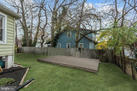 246 2nd Ave, Baltimore Highlands, MD 21227 photo 29