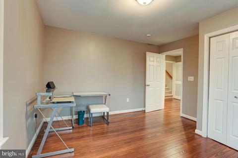 246 2nd Ave, Baltimore Highlands, MD 21227 photo 21