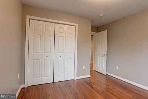 246 2nd Ave, Baltimore Highlands, MD 21227 photo 23
