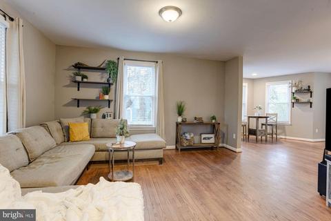 246 2nd Ave, Baltimore Highlands, MD 21227 photo 4