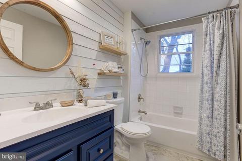 246 2nd Ave, Baltimore Highlands, MD 21227 photo 24