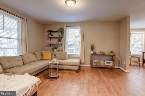 246 2nd Ave, Baltimore Highlands, MD 21227 photo 5